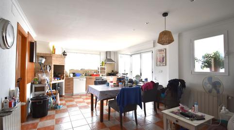 Foto 5 de Casa o chalet en venta en Partida Les Cucarres, Oltamar - Cucarres, Calpe / Calp