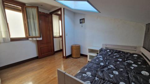 Foto 5 de Estudio en venta en Tejeria, Egia, Donostia - San Sebastián
