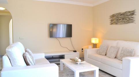 Photo 3 of Attic for sale in Del Angel-nva Andalucia, 109, La Dama de Noche - La Alzambra, Málaga