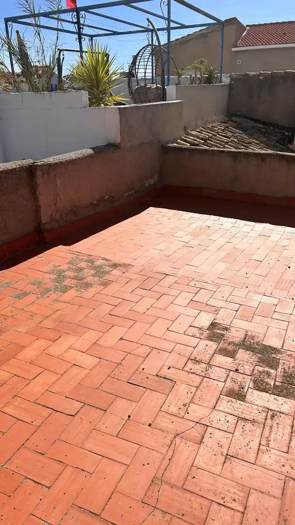 Country house for sale in Albox, imagen 8