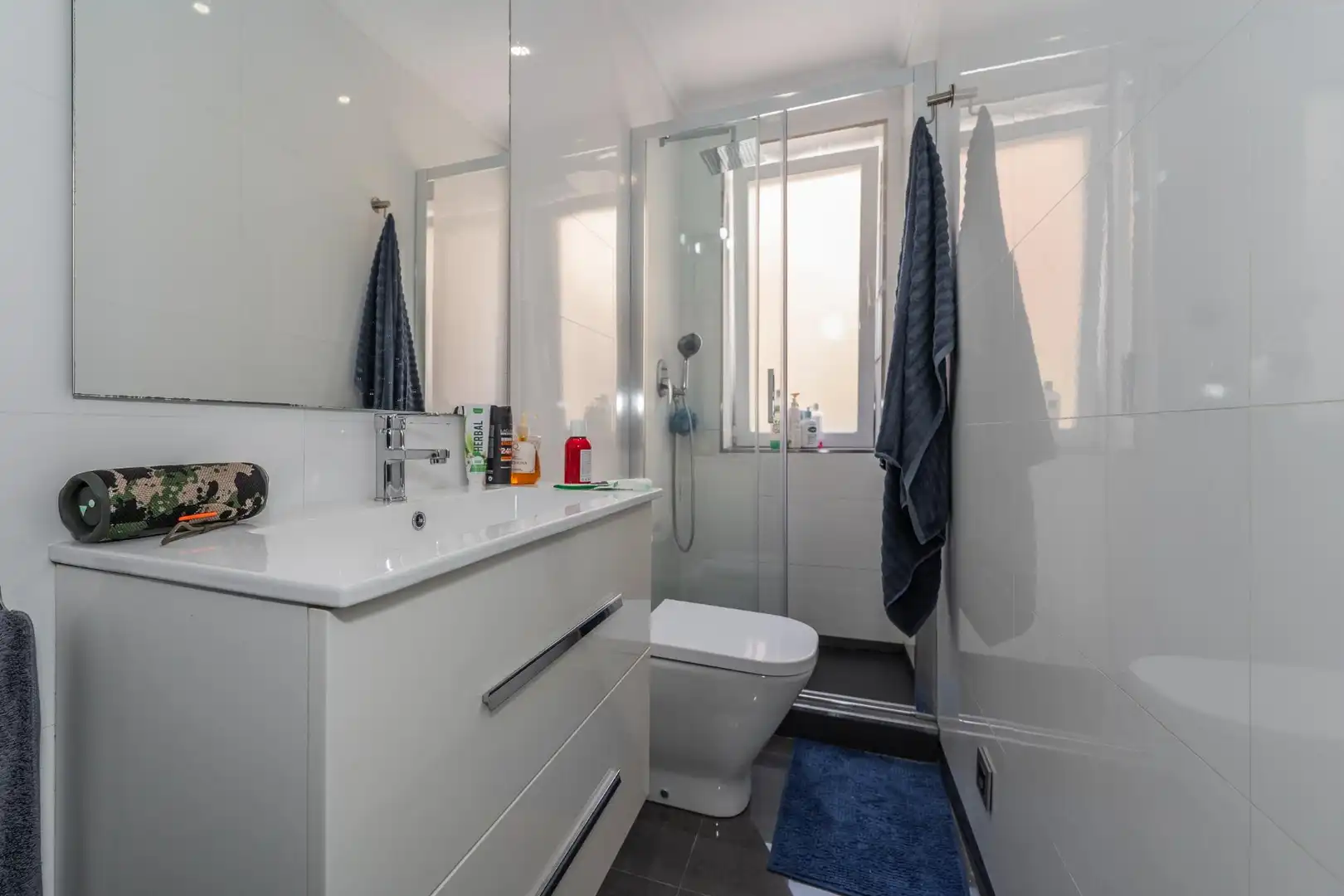 Flat with lift for sale in Calle ROMERO ROBLEDO, imagen 24