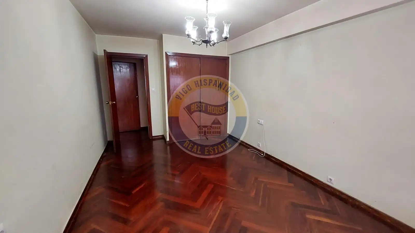 Wohnung mit Terrasse zum Verkauf in Avenida CAMELIAS, imagen 14