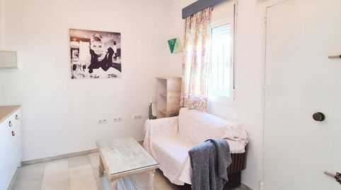 Photo 3 of Commercial properties for sale in Núcleo urbano, Chiclana de la Frontera