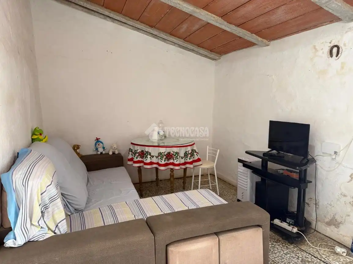 Semi-detached house for sale in Calañas, imagen 5