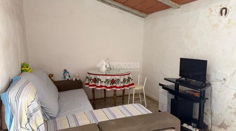 Casa en venta en Calañas, imatge 5
