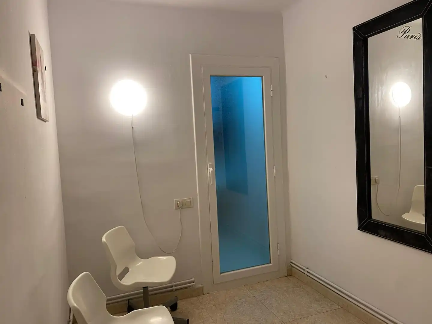 Piso en venta en Catalunya - Fontetes