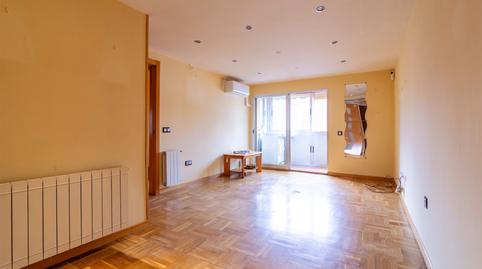 Photo 2 of Flat for sale in Sierra Picos de Europa, Zona Centro Joven, Madrid