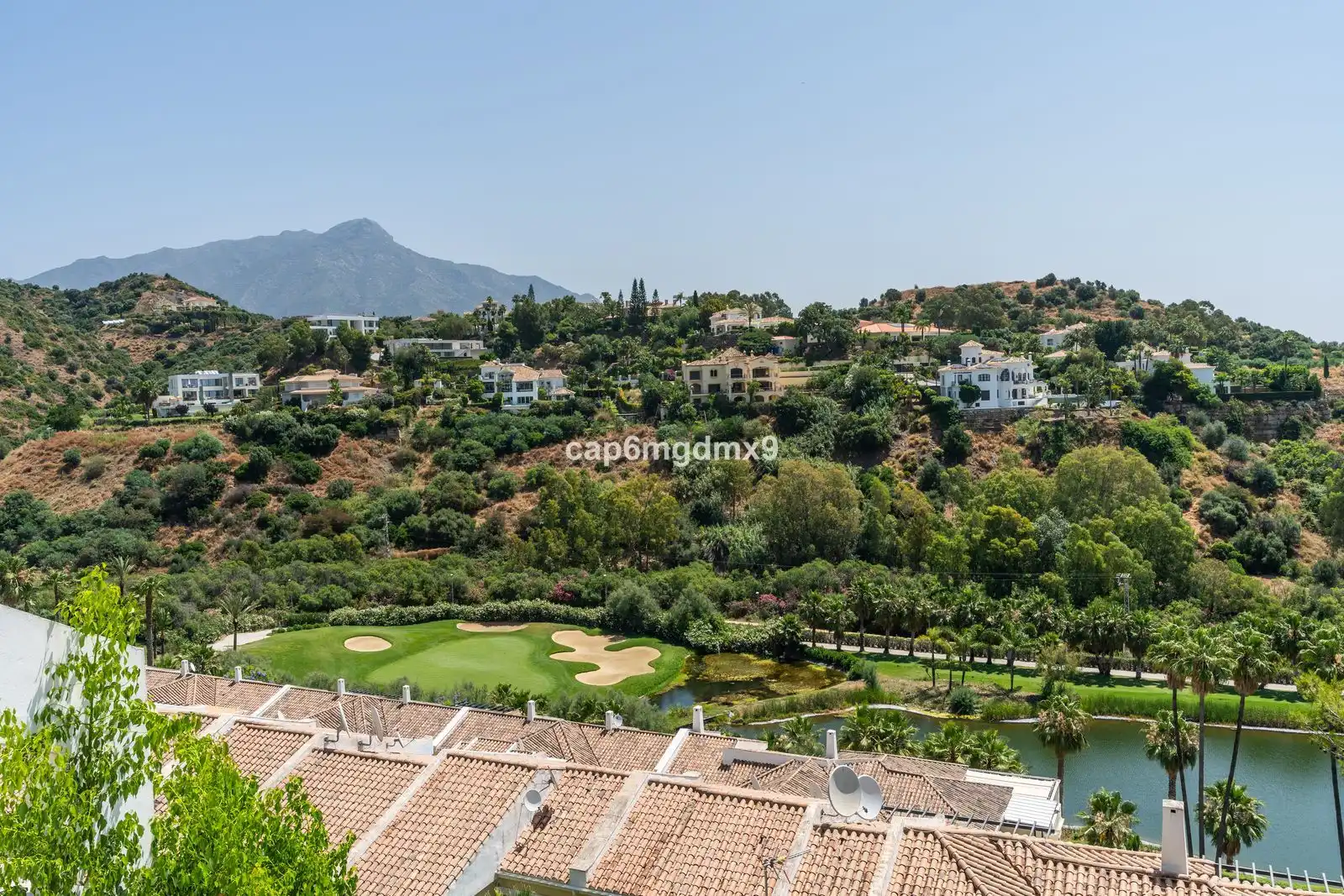 Flat with pool for sale in Calle la Pacheca Alta 22, imagen 44