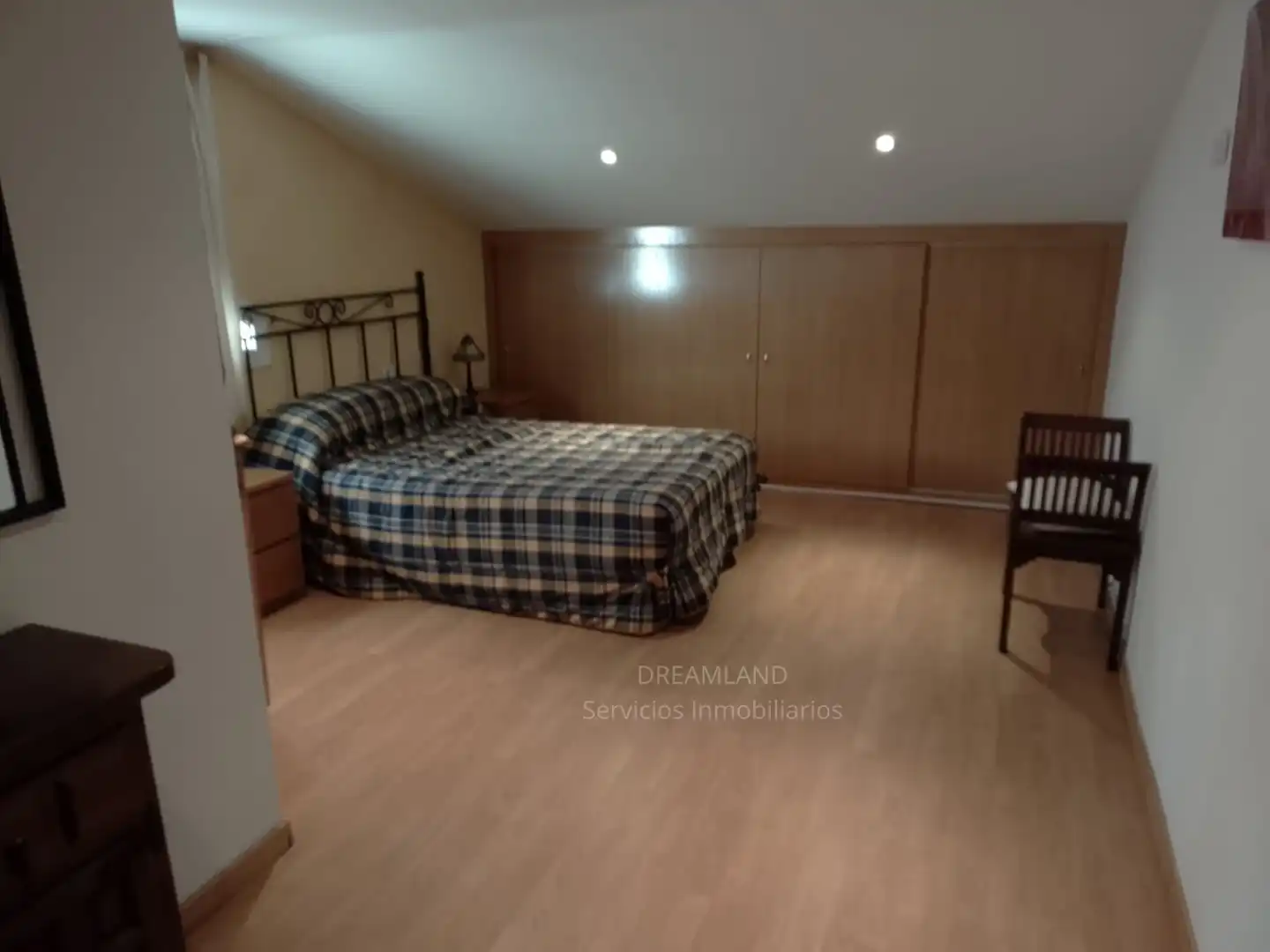 Maison avec piscine à vendre à Piera, imagen 19