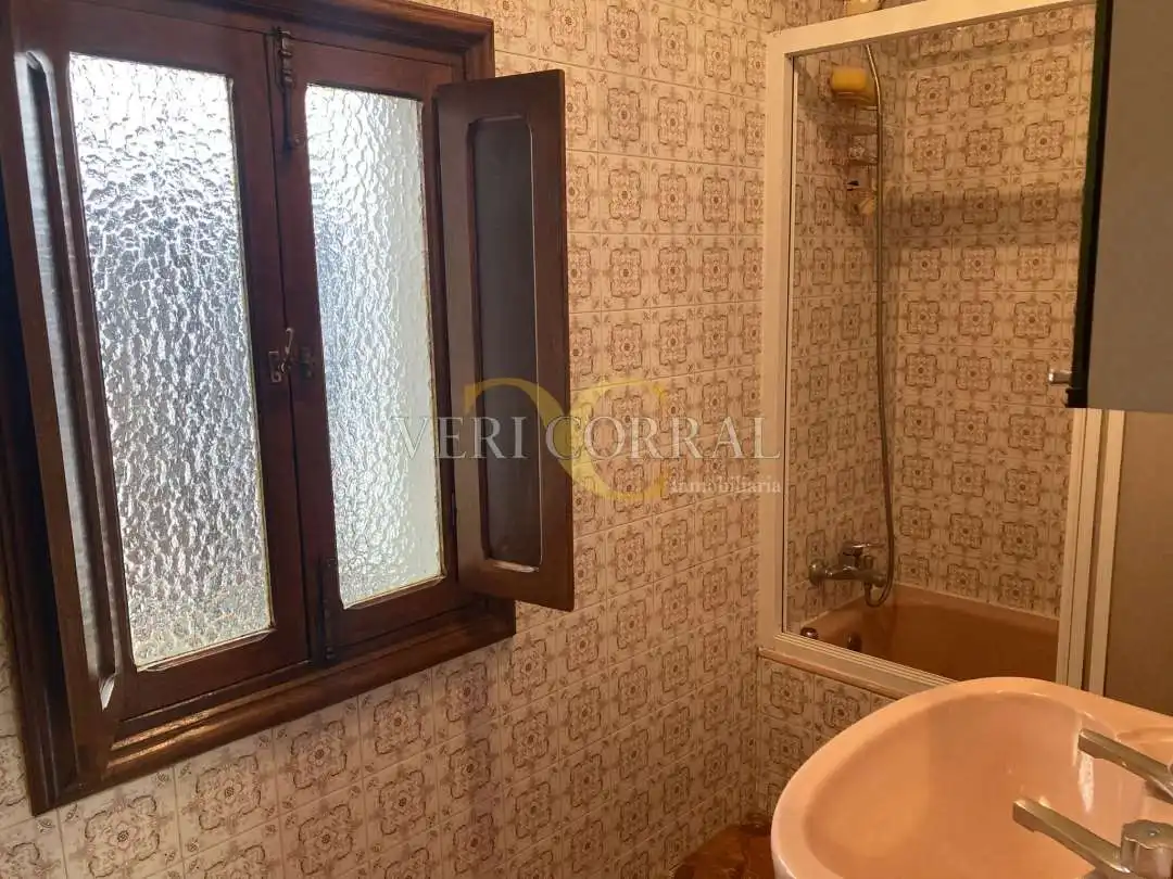 House with terrace for sale in Barrio San Roque, imagen 44