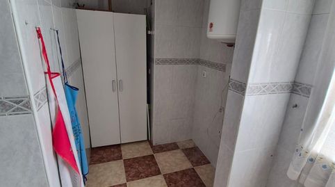 Foto 4 de Piso en venta en Barriada de Andalucía - Ardila, San Fernando