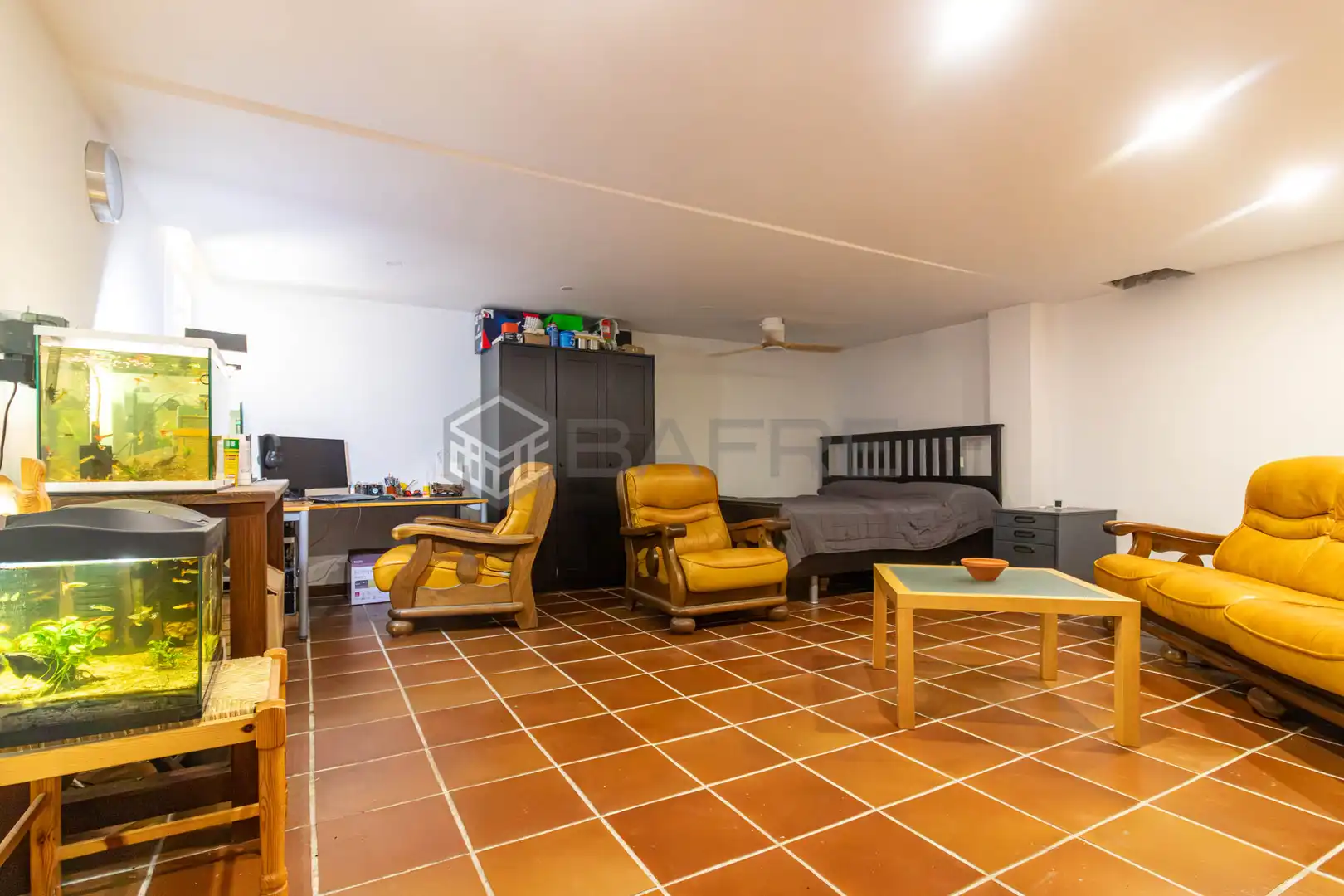 Casa amb terrassa en venda a Calle de las Higueras, imagen 56