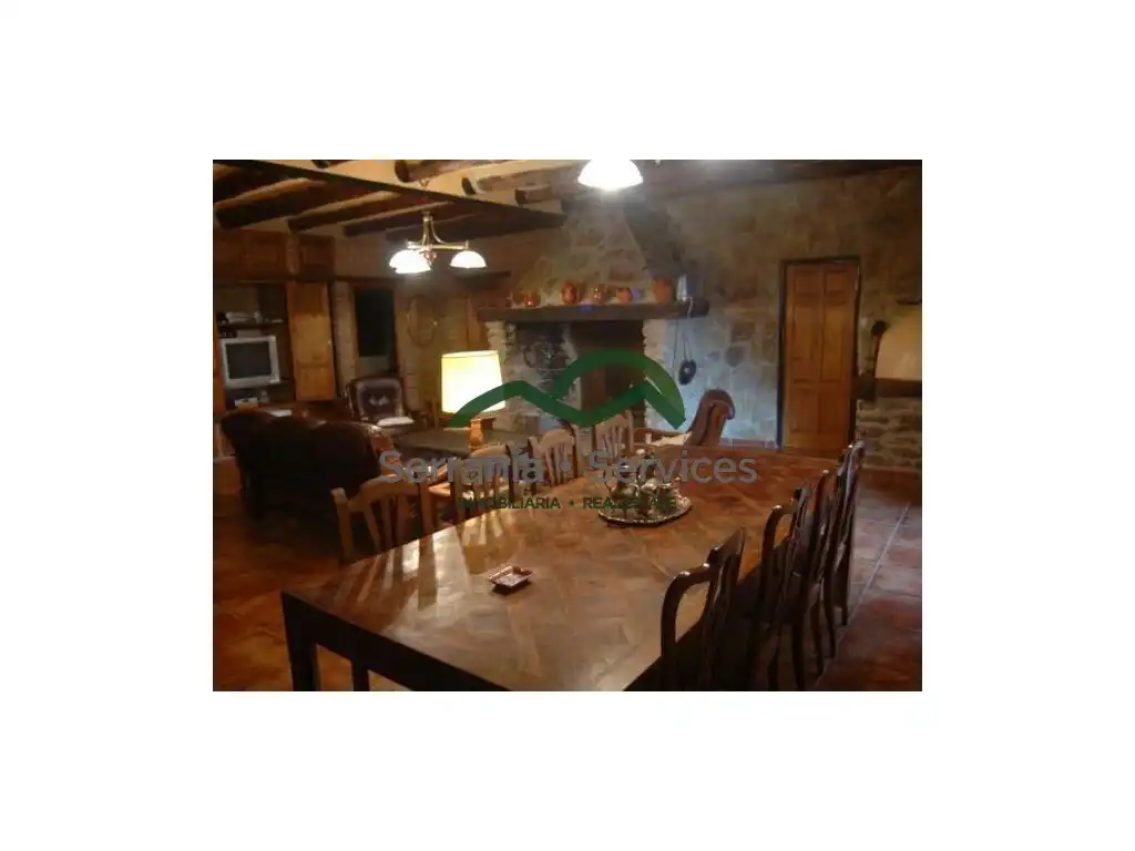 Local comercial en venda a Casco Histórico, imagen 16