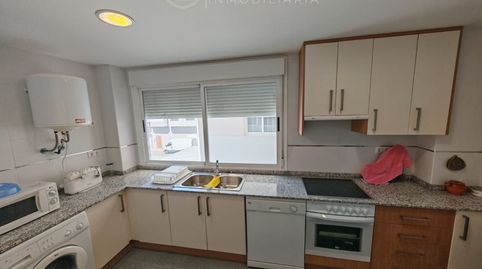 Foto 5 de Piso en venta en Moncófar Pueblo, Moncofa