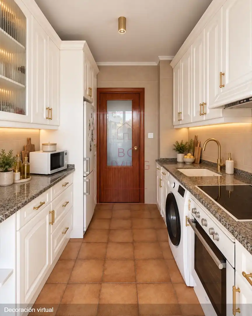 Appartement à vendre à San José, imagen 19