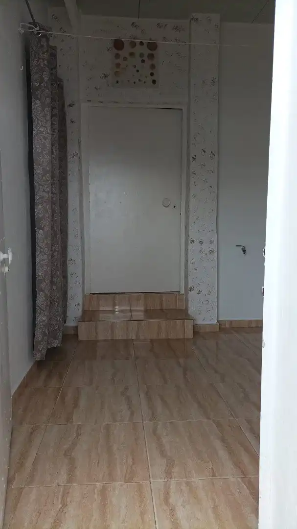 Casa o xalet en venda en Fuente Carreteros amb Traster
