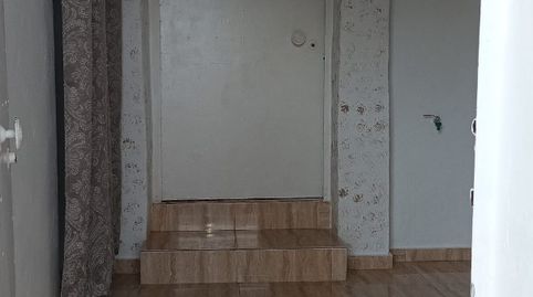 Foto 5 de Casa o chalet en venta en Calle Molino, Fuente Carreteros, Córdoba