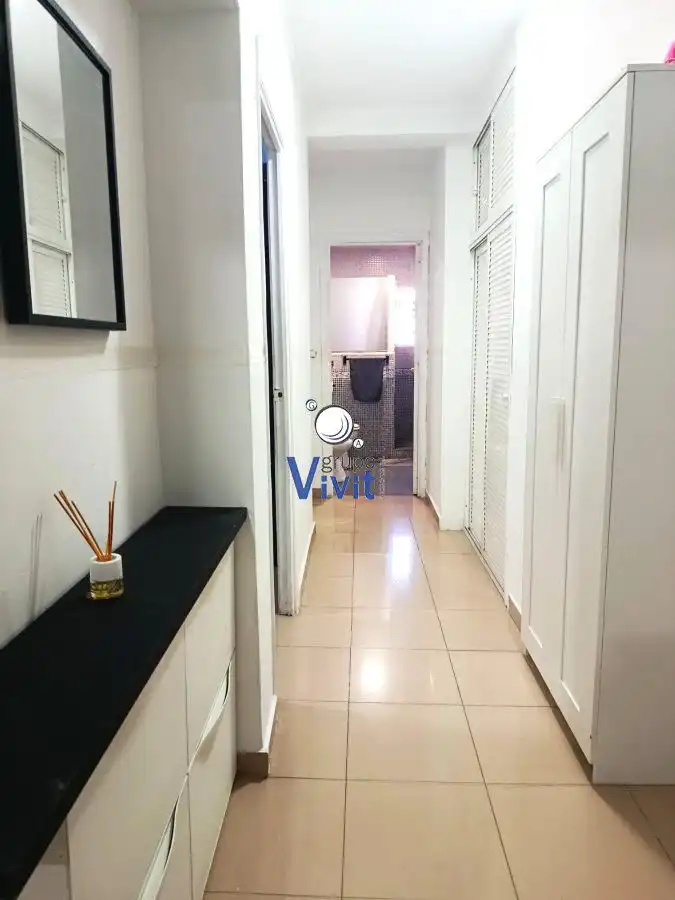 Casa adosada en venta en Sevilla con Trastero