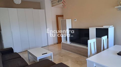 Foto 3 de Piso de alquiler en Calle Orión, La Nucia Pueblo, La Nucia