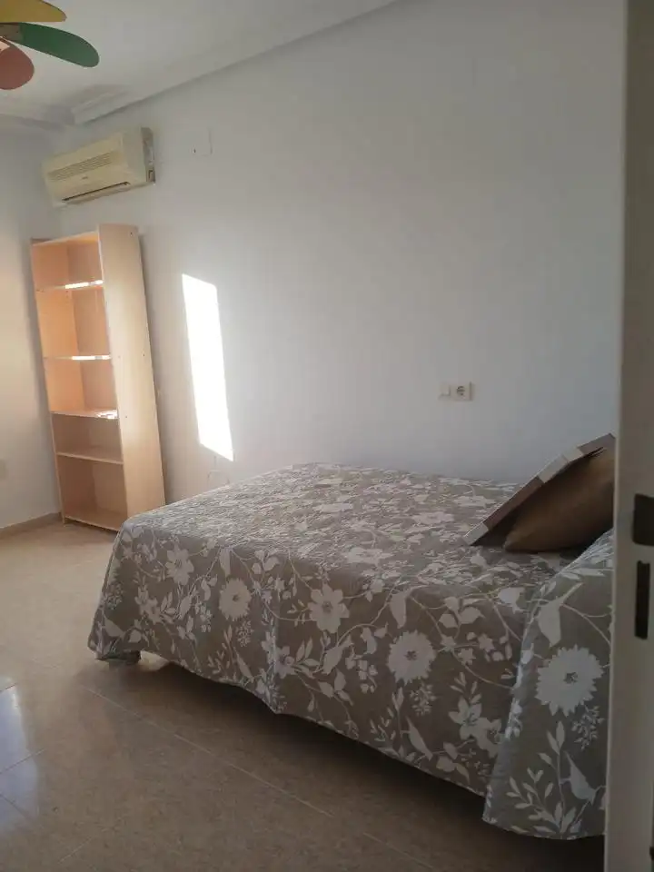 Appartement à louer à Calle Lusitania, imagen 39