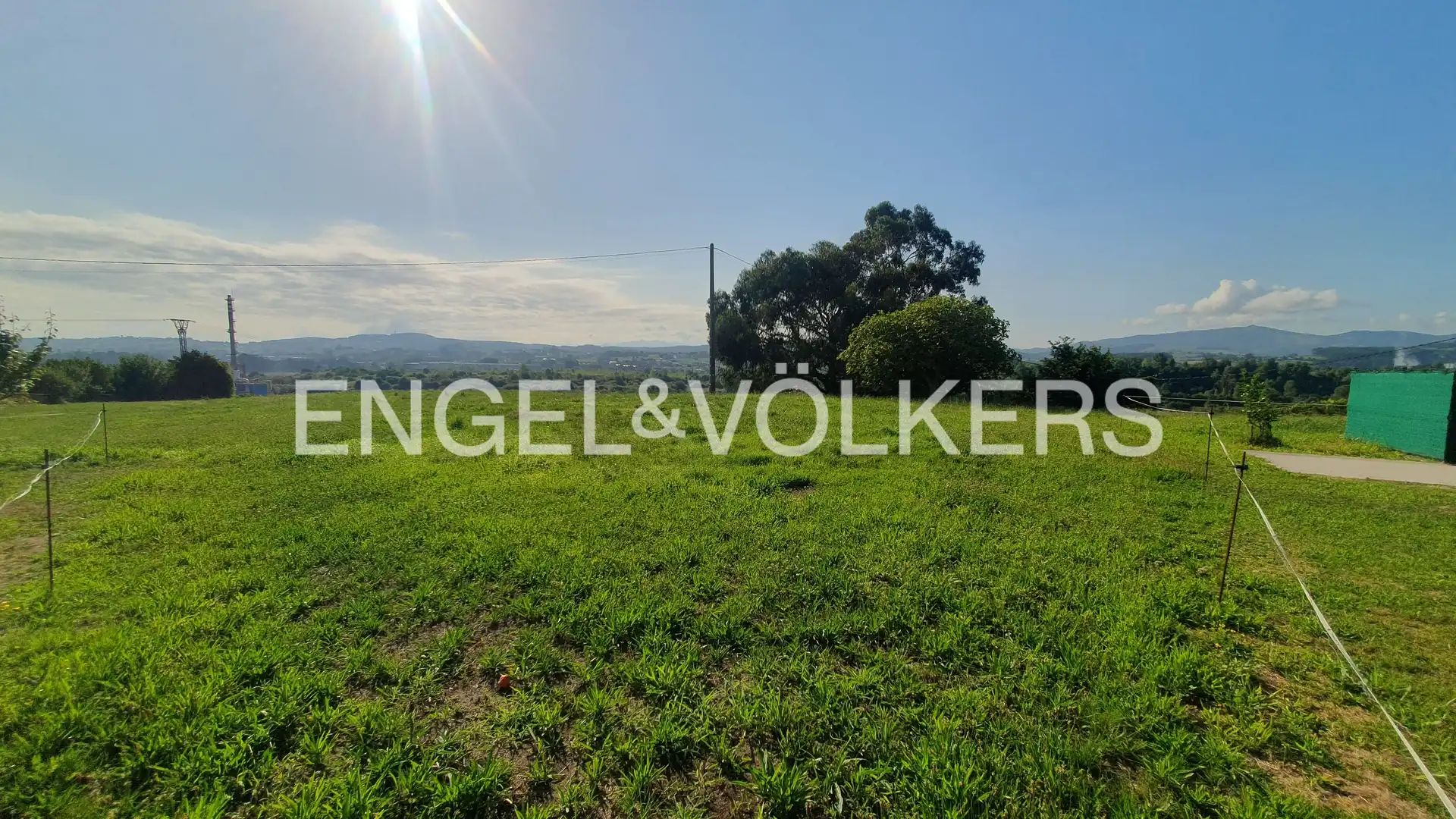Rural land for sale in Calle Vía, imagen 3
