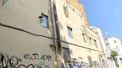 Photo 2 of House or chalet for sale in C/ Daunois, Secà de Sant Pere,  Lleida Capital