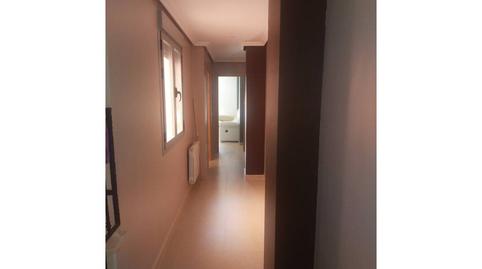 Photo 5 of Duplex for sale in Calle Alfonso Mellado, Manzanares, Ciudad Real