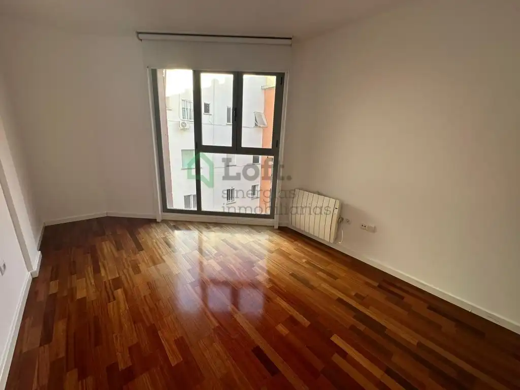 Apartments for rent in Santa Marina