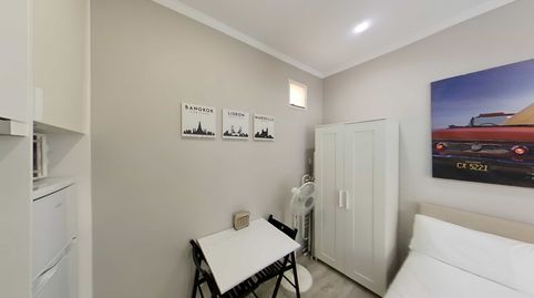 Foto 4 de Piso de alquiler en Calle de Rodas, Embajadores - Lavapiés, Madrid Capital