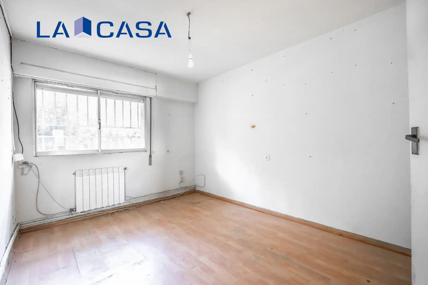 Flat for sale in Calle de Gallur, imagen 26