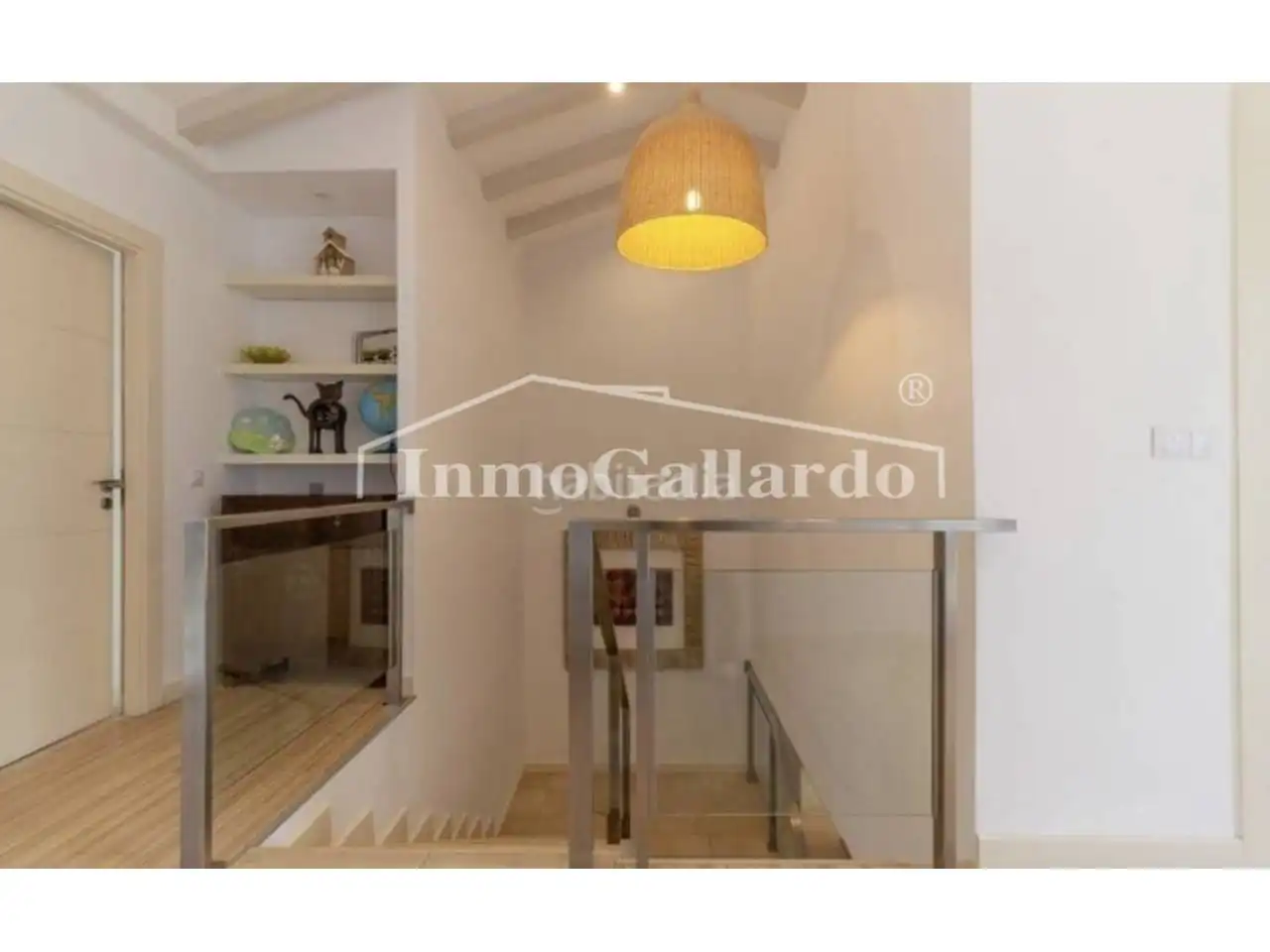 Villa mit Pool zum Verkauf in Este, imagen 12