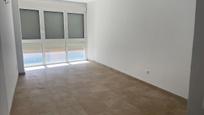 Flat for sale in CALLE MAJOR, Deltebre, imagen 1