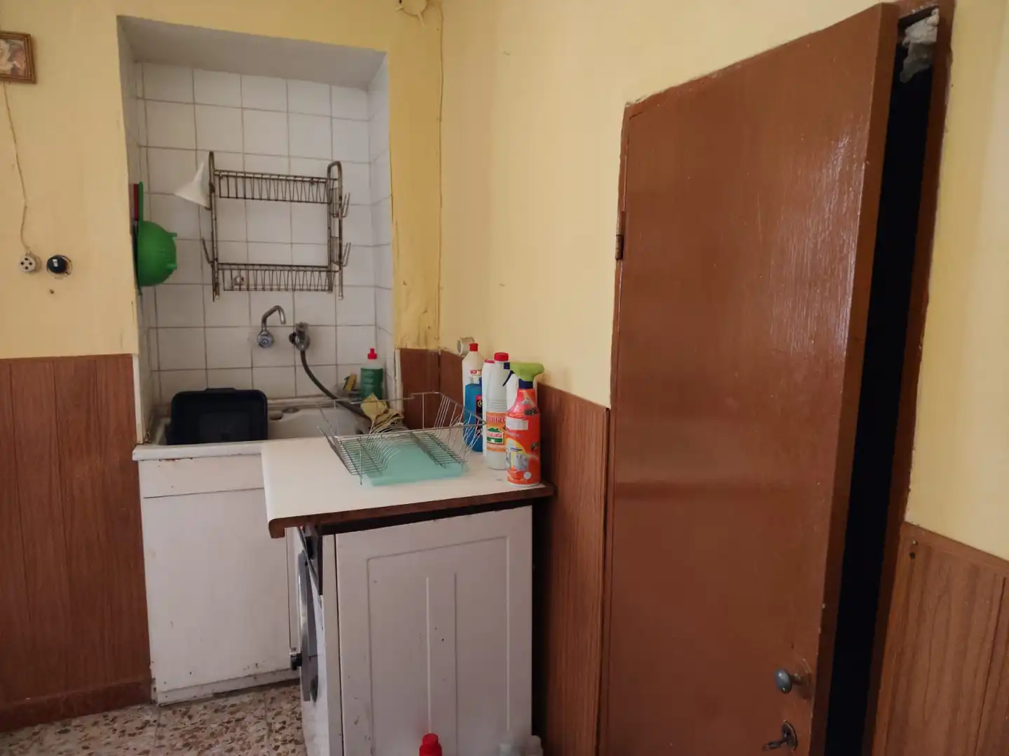 Maison à vendre à La Mata, imagen 40