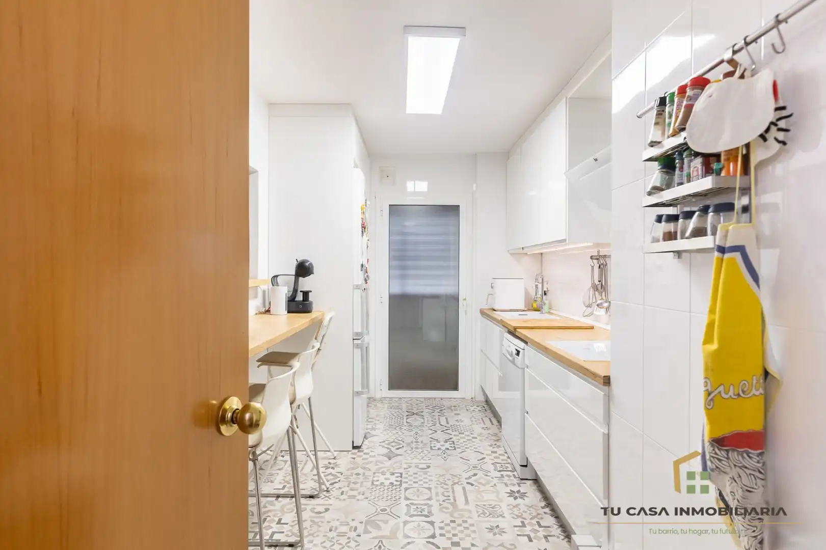 Appartement avec ascenseur à vendre à Cantabria, imagen 7