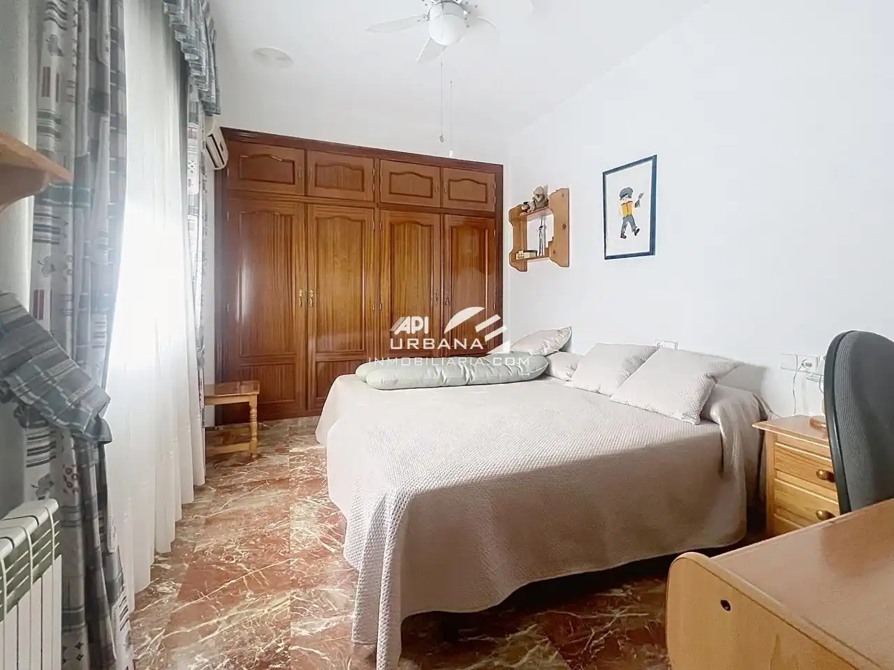 Casa in vendita a Jardin Lucena, imagen 12