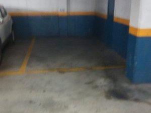 Photo 2 of Garage to rent in Alfara del Patriarca, Valencia