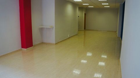 Photo 3 of Premises for sale in Oliva pueblo, Oliva