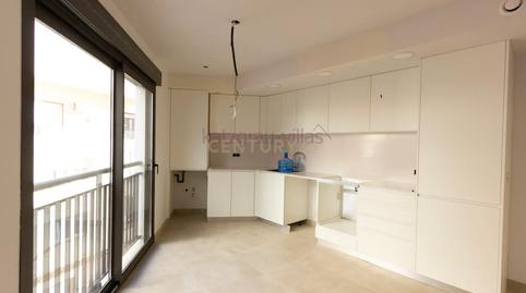 Photo 4 of Flat for sale in Carrer Benigembla, 4, Benissa, Spain, 4, Benissa pueblo, Benissa