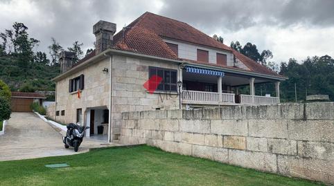 Photo 2 of House or chalet for sale in Antime, Gondomar, Pontevedra