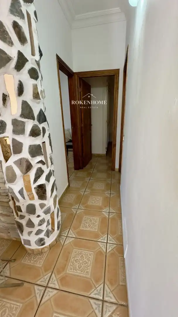 Casa adosada en venta en Santiago del Teide con Aire acondicionado, Terraza y Trastero