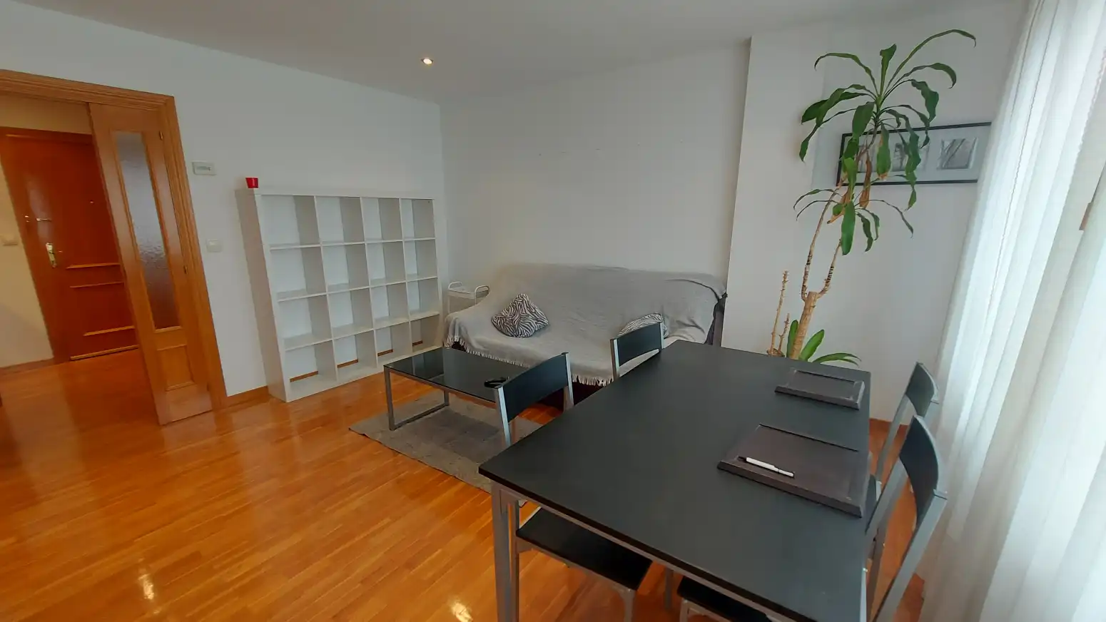 Appartement avec piscine à louer à Logroño - Servillas, imagen 7
