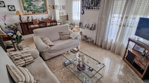 Foto 5 de Piso en venta en Sant Andreu de Palomar,  Barcelona Capital