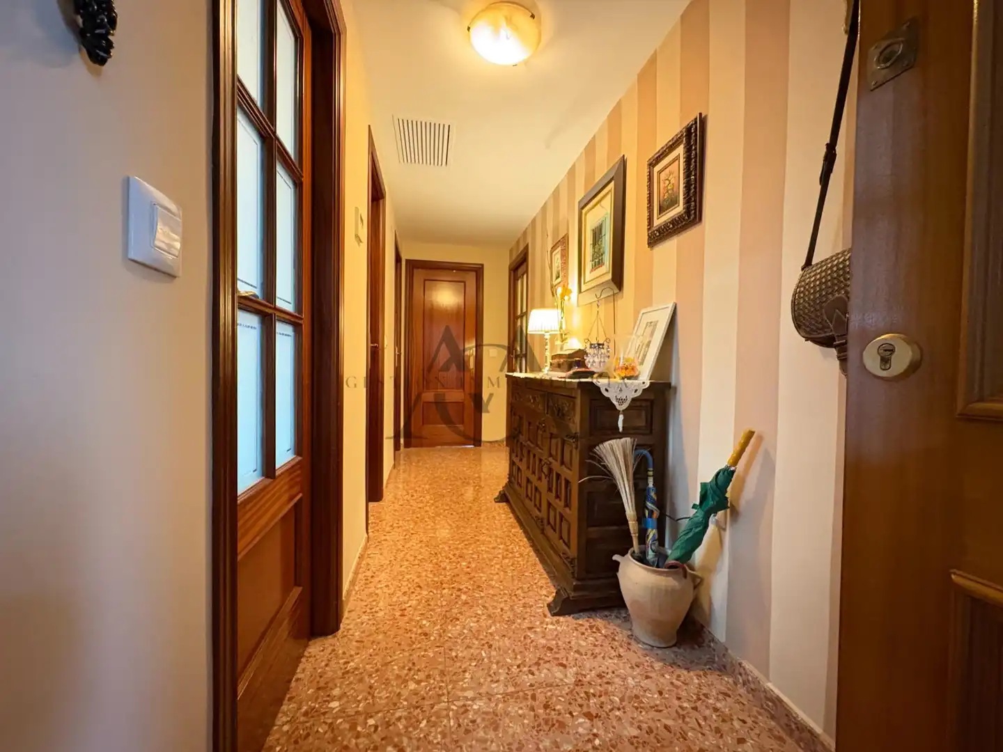 Piso en venta en Lucena con Aire acondicionado