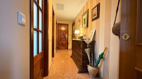 Foto 2 de Piso en venta en Poleares, Lucena