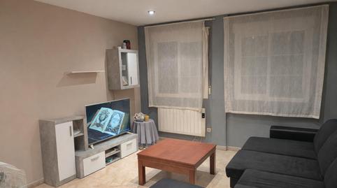 Photo 4 of Flat for sale in Pantoja, Toledo