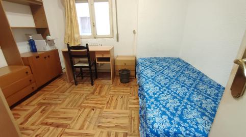 Foto 4 de Piso para compartir en Villa Pilar, Burgos Capital