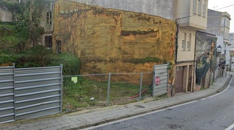 SOLAR EN BETANZOS, imatge 3