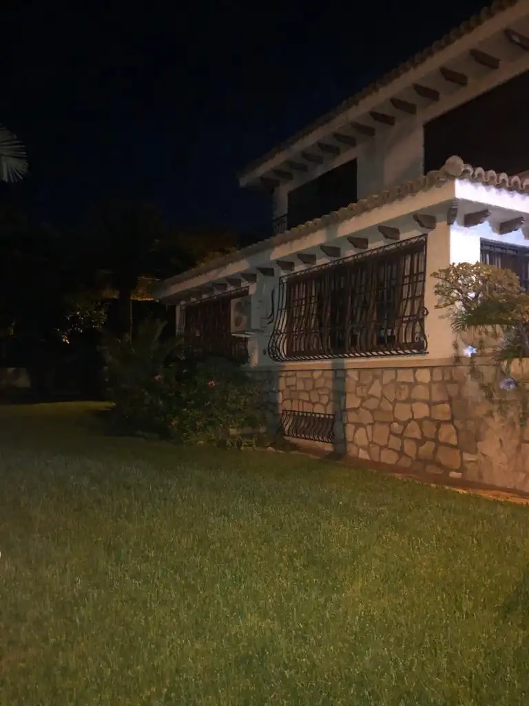 Villa in vendita a Garbinet - Vistahermosa, imagen 18