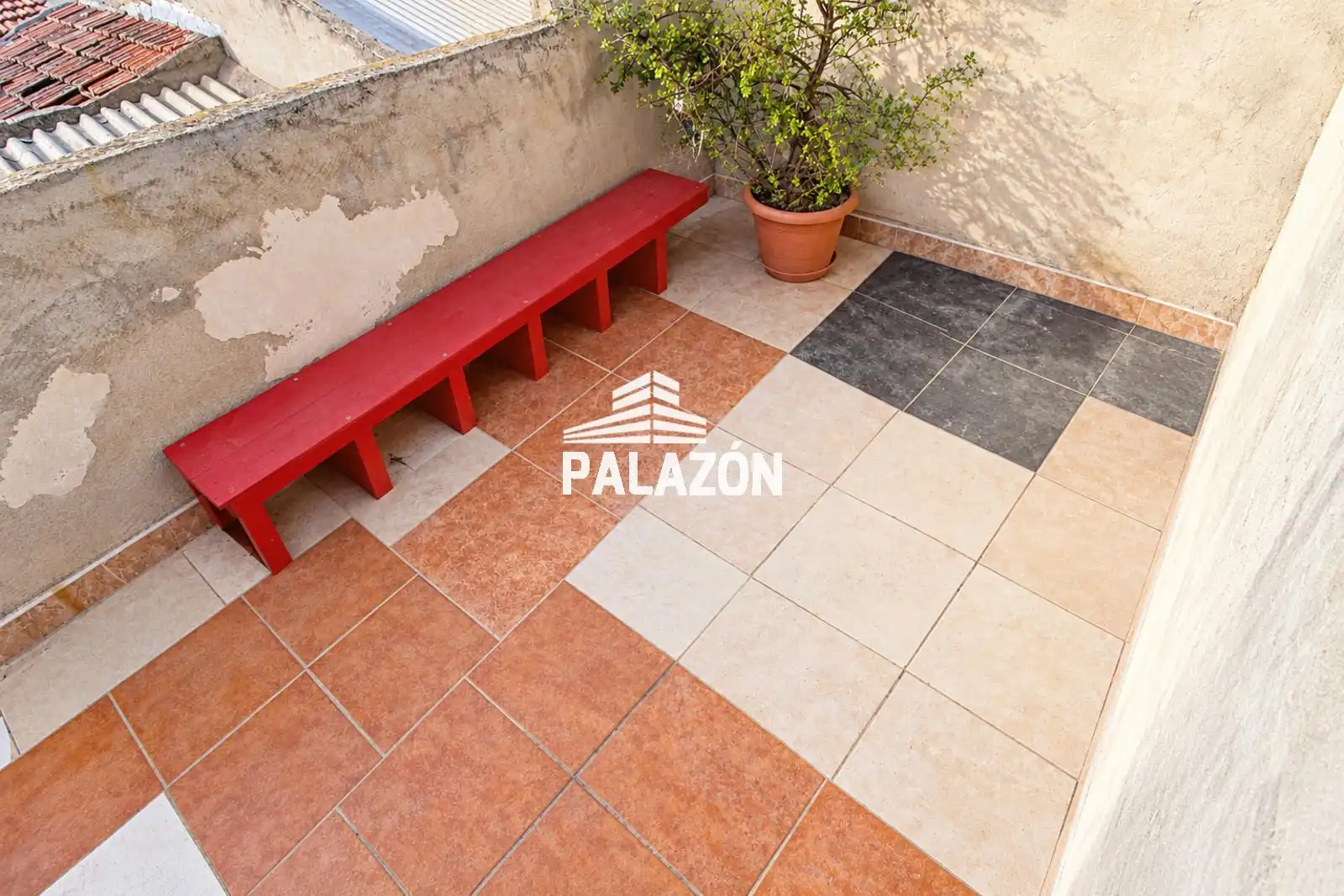 House for sale in Albatera, imagen 15