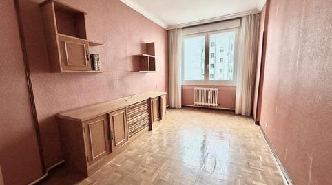 Photo 3 of Flat for sale in Calle Aralar, 2º Ensanche,  Pamplona / Iruña